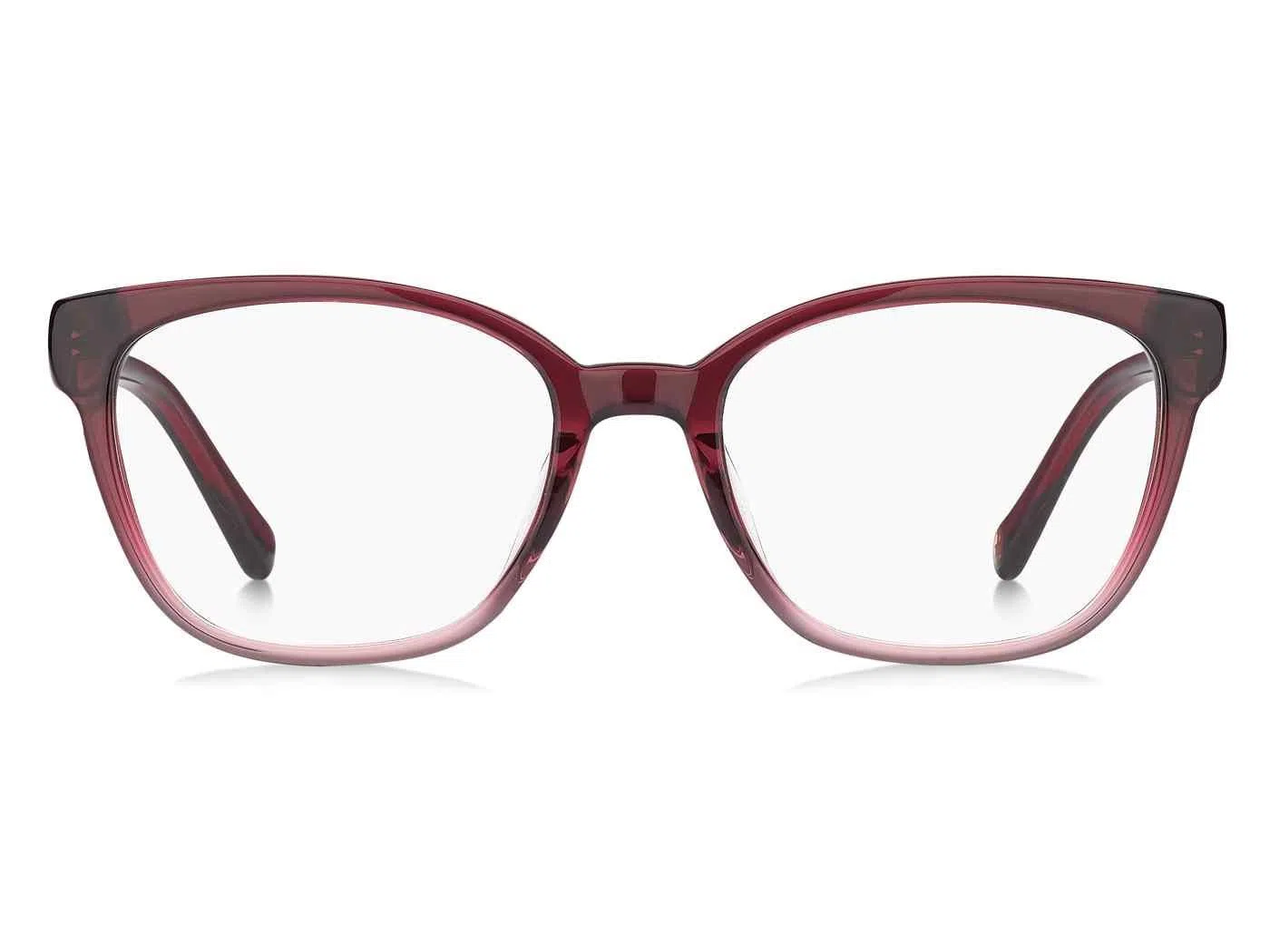 Tommy Hilfiger Th1840 Eyeglasses - view 16